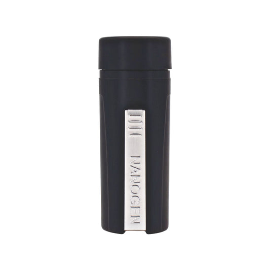 Nanogen Keratin Hair Fibres No. 10 LIGHT BLONDE 30g - Imperfect Box