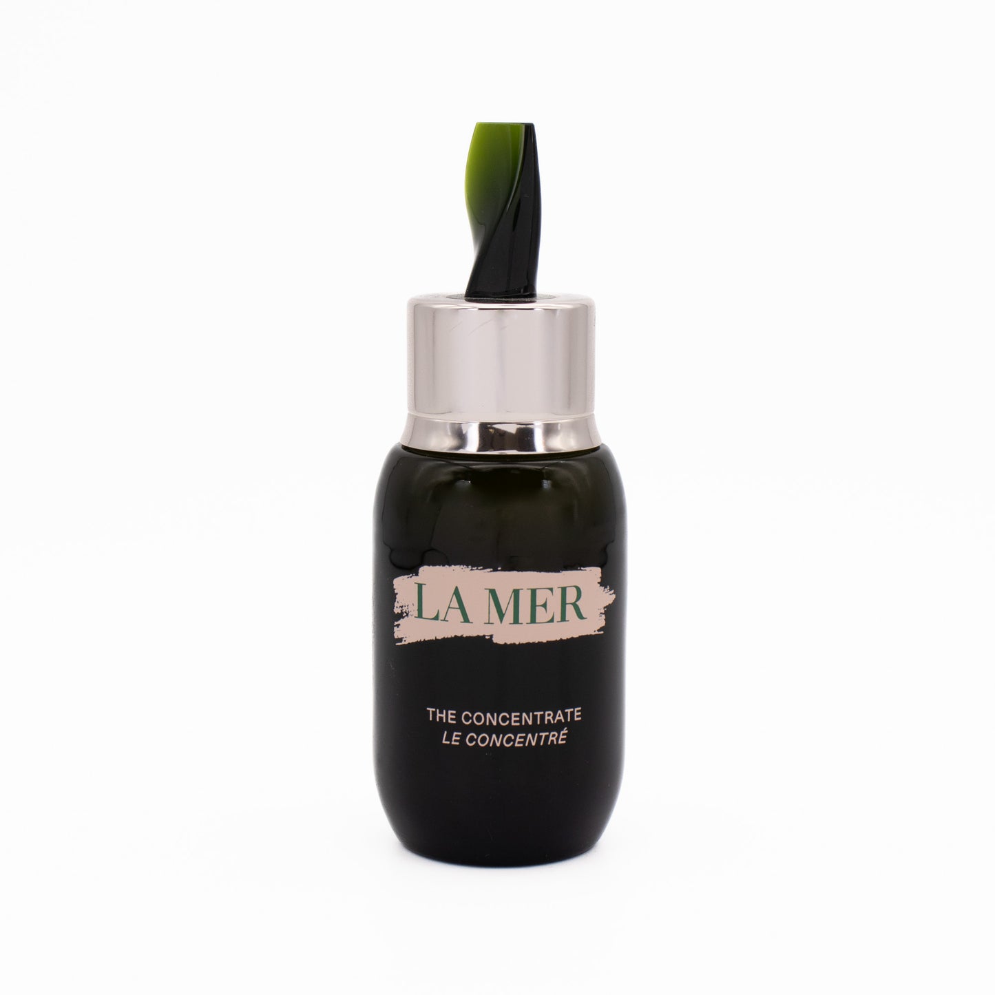 La Mer The Concentrate 30ml - Imperfect Box