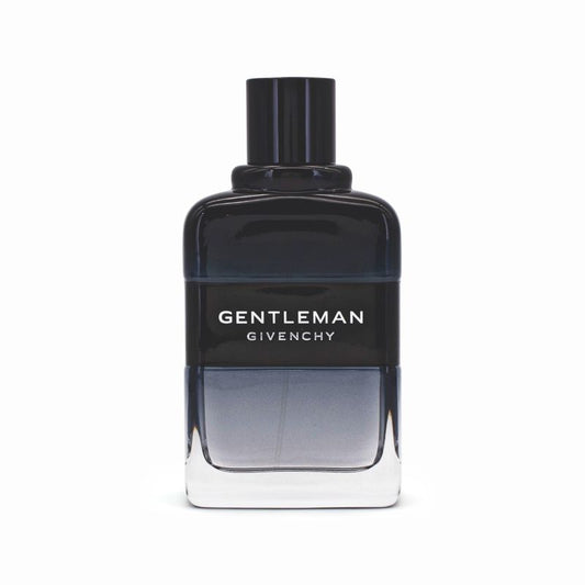 Givenchy Gentleman Eau de Toilette Intense Spray 100ml - Imperfect Box