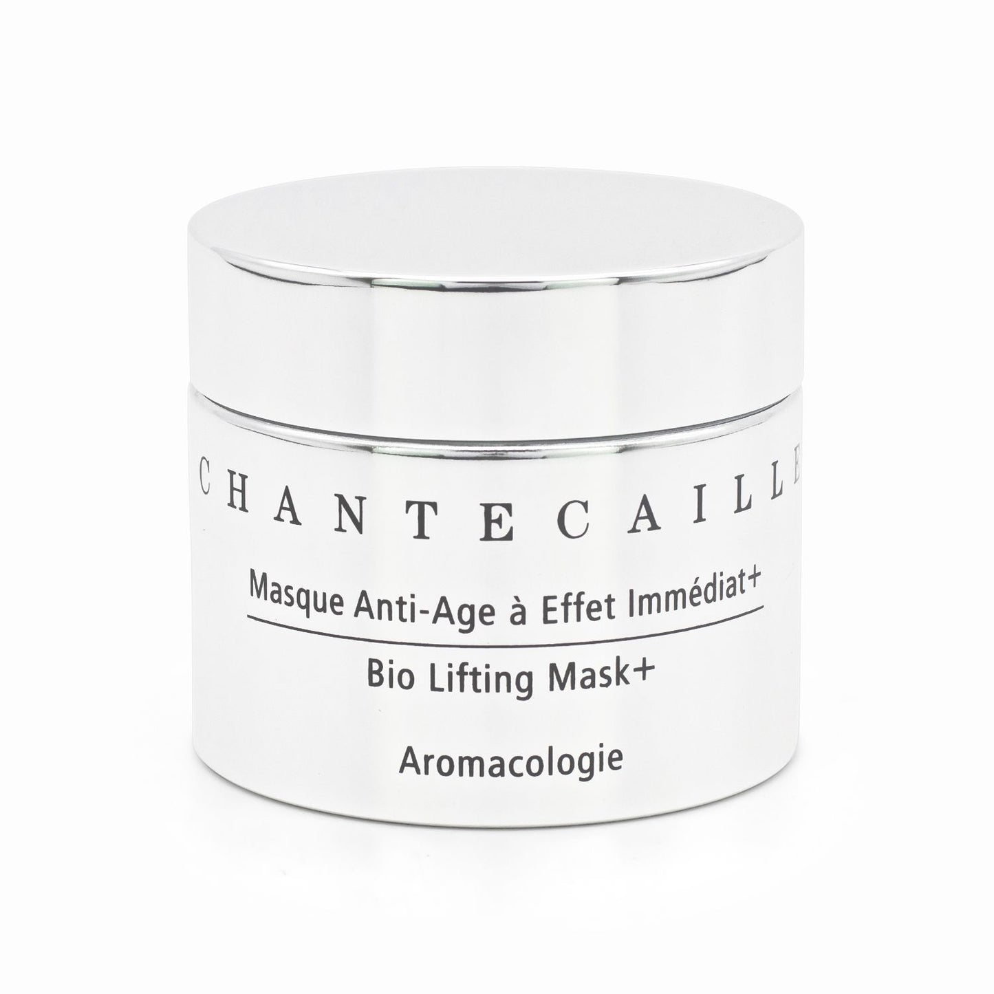 Chantecaille Anti Aging Bio Lifting Mask+ 50ml - Imperfect Box