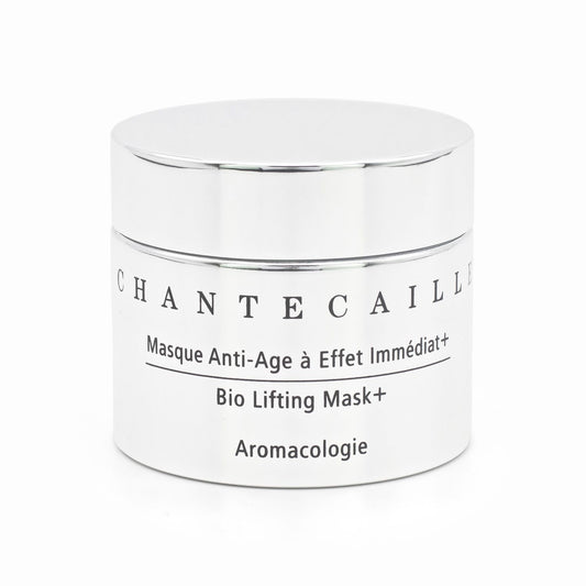 Chantecaille Anti Aging Bio Lifting Mask+ 50ml - Imperfect Box