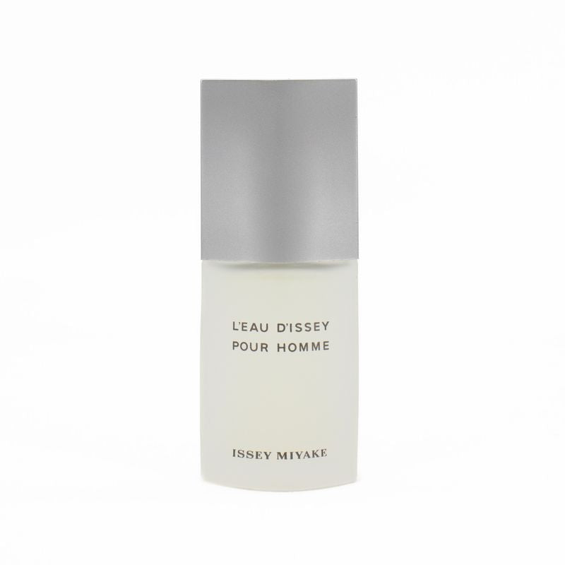 Issey Miyake L'Eau d'Issey Pour Homme Eau de Toilette 15ml - Imperfect Box