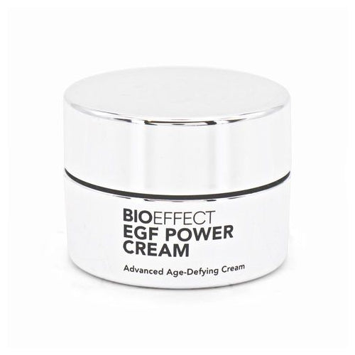 BIOEFFECT EGF Power Cream Mini 7ml - Missing Box