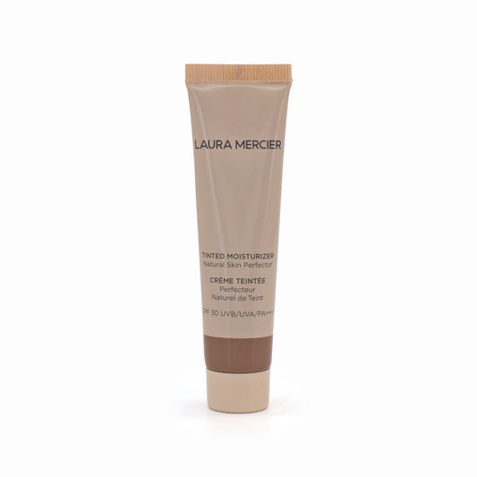 Laura Mercier Tinted Moisturiser Mini 25ml 5N1 Walnut - Missing Box