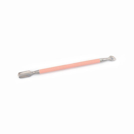 Brushworks Cuticle Pusher - Imperfect Box