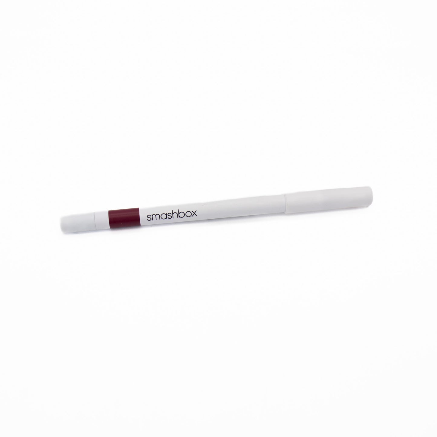 Smashbox Be Legendary Lip & Prime Pencil 1.2g Cranberry - Missing Box