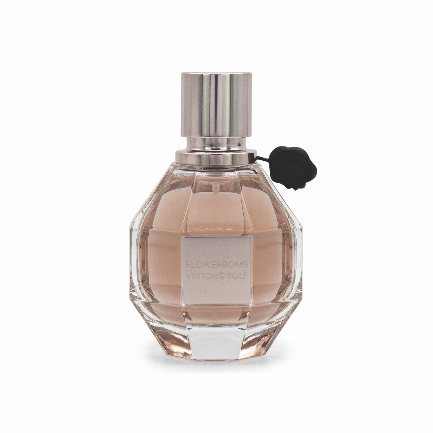 Viktor & Rolf Flowerbomb Eau de Parfum 50ml - Imperfect Box