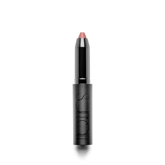 Surratt Lip Crayon Celestine 1.3g- Imperfect Box