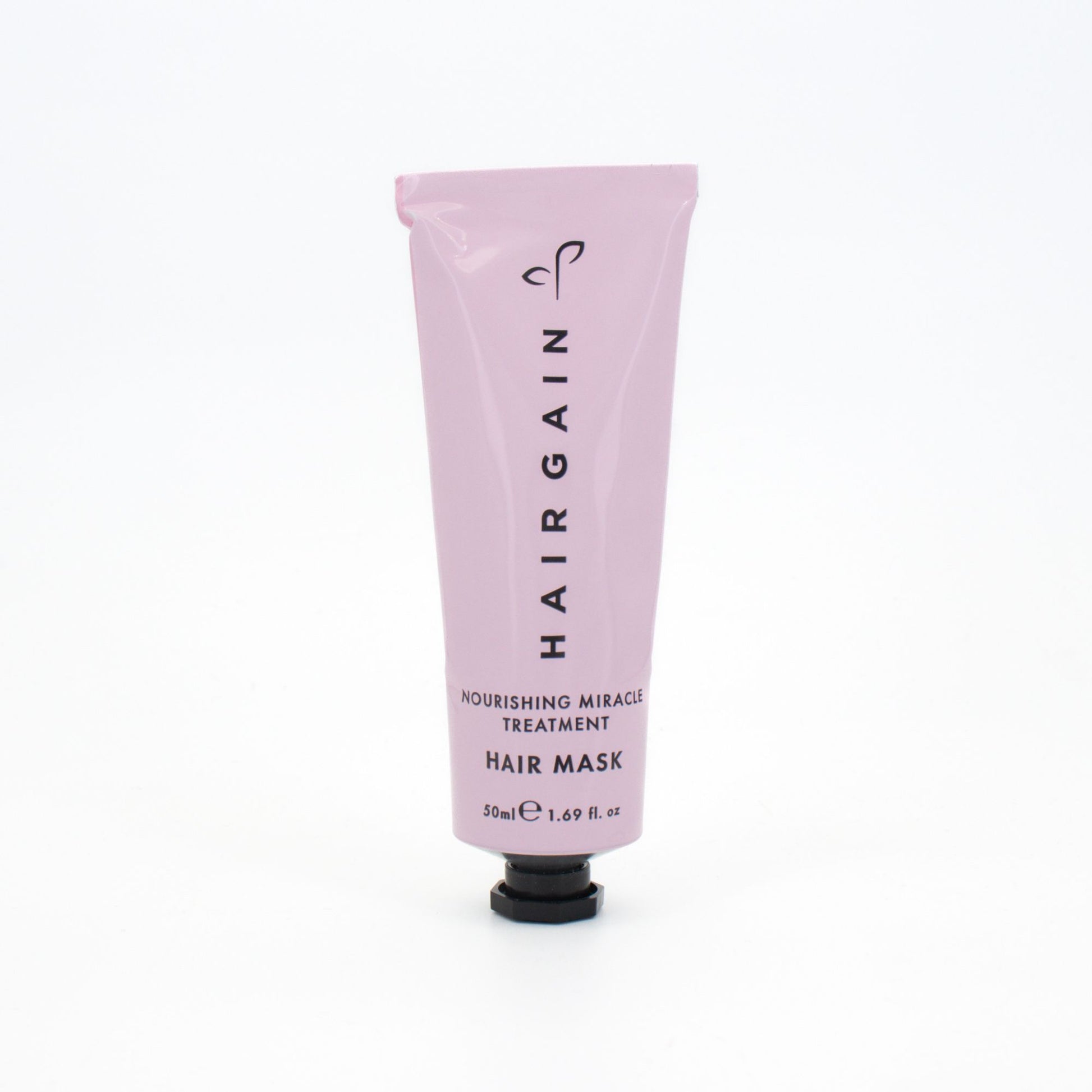Hair Gain Nourishing Miracle Treatment Mask 50ml - Imperfect Box - This is Beauty UK