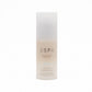 Espa Lift and Firm Eye Moisturiser 15ml - Imperfect Box