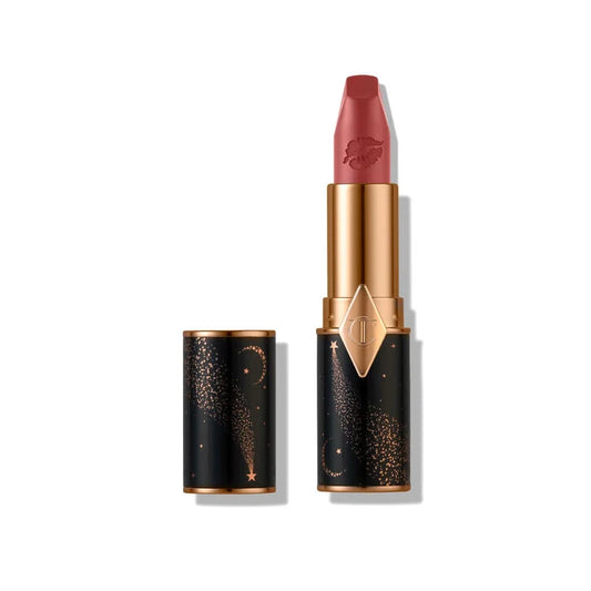 Charlotte Tilbury Hot Lips Carina's Star 3.2g - Imperfect Box