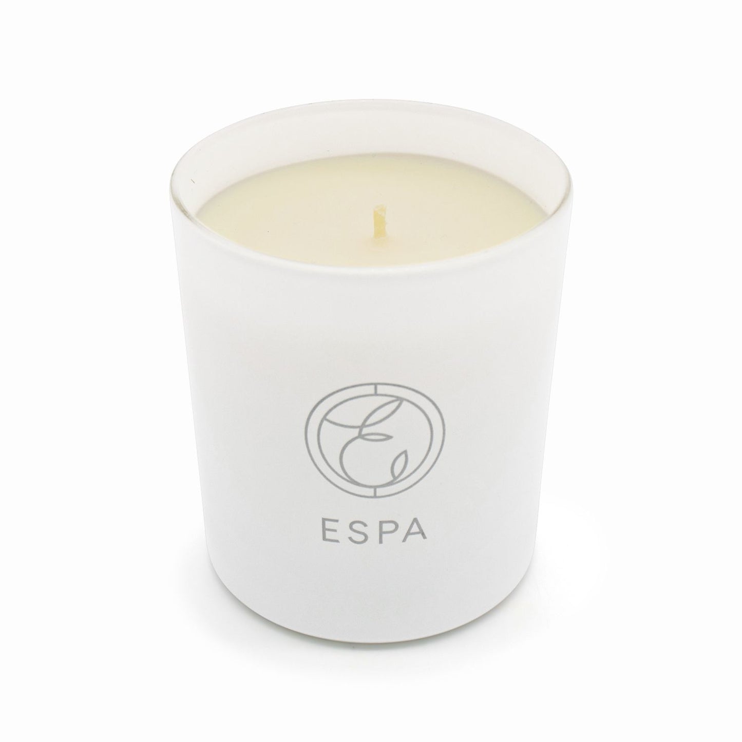 ESPA Restorative Aromatic Scented Candle 200g - Missing Box