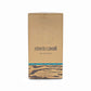 Roberto Cavalli Eau De Parfum Spray 50ml - Imperfect Box