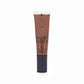Kevyn Aucoin Stripped Nude Skin Tint 30ml Deep ST 09 - Imperfect Box