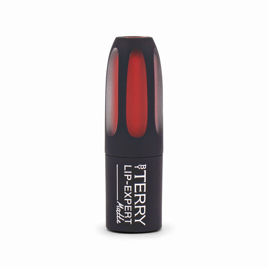 By Terry LIP-EXPERT MATTE Liquid Lipstick 4ml 11 Sweet Flamenco - Imperfect Box