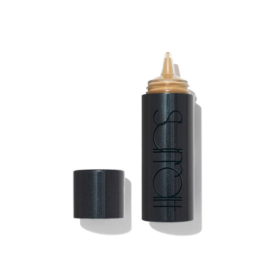 Surratt Dew Drop Foundation 10 19ml - Imperfect Box