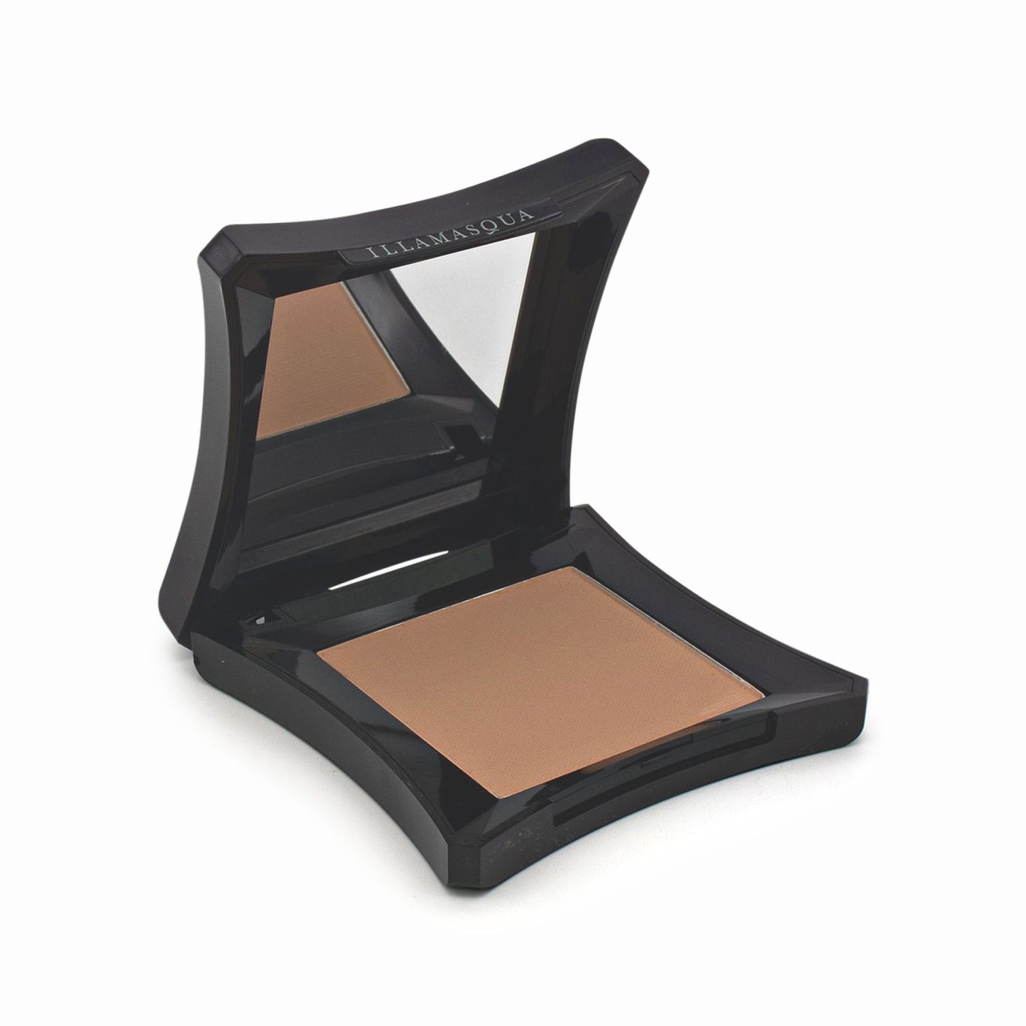 Illamasqua Powder Foundation 10g 210 - Imperfect Box