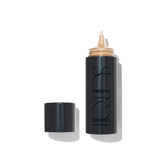 Surratt Dew Drop Foundation 6 19ml - Imperfect Box