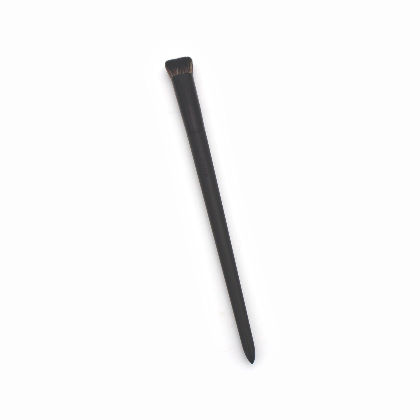 Morphe V105 Dense Edged Concealer Brush - Imperfect Box