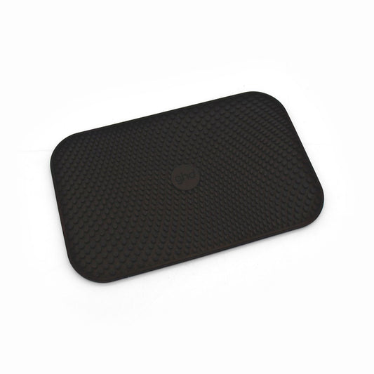 ghd Heat Mat For Hot Hair Stylers - Imperfect Box