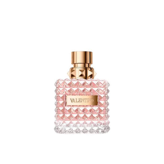 Valentino Donna Eau De Parfum 100ml - New