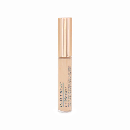 Estee Lauder Flawless Wear Concealer 7ml 0.5 Ultra Light Neutral - Imperfect Box