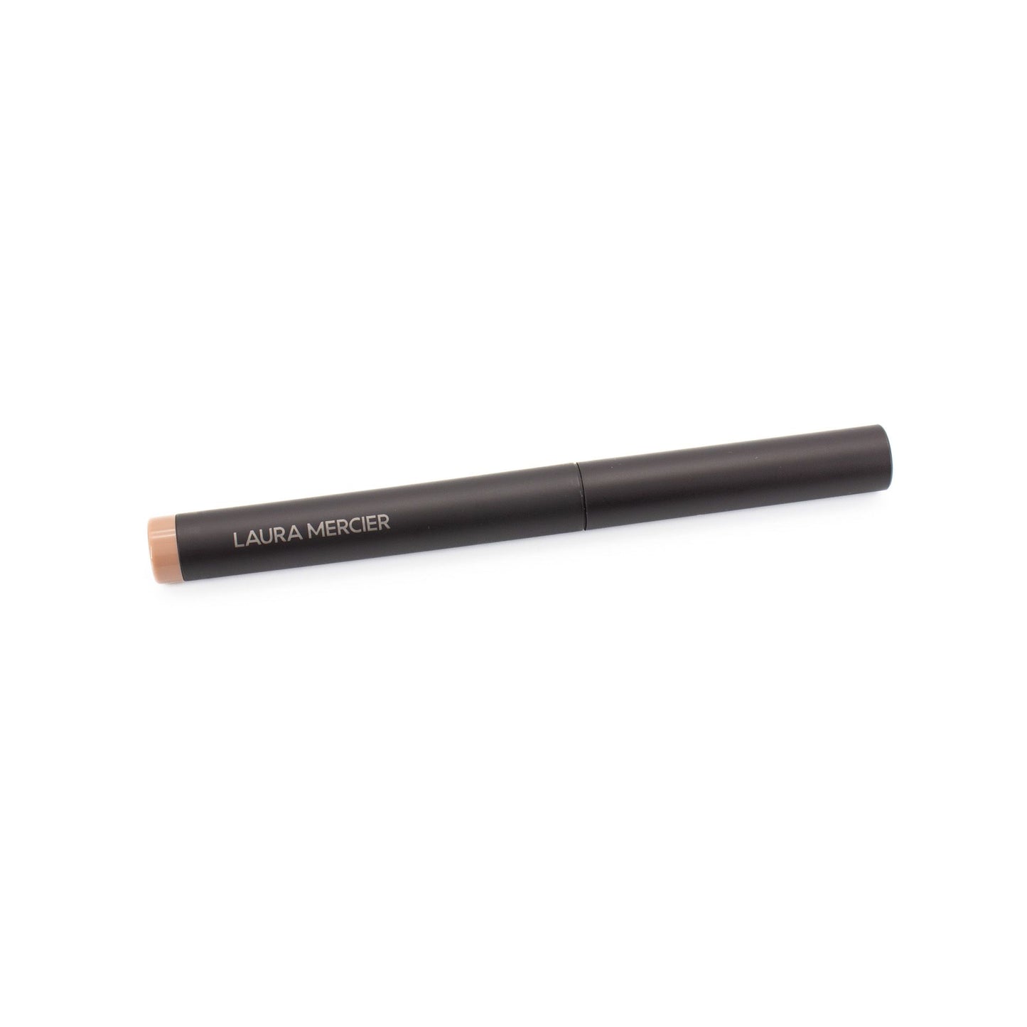 Laura Mercier Caviar Stick Eye Colour 1.64g Au Naturel - Imperfect Box