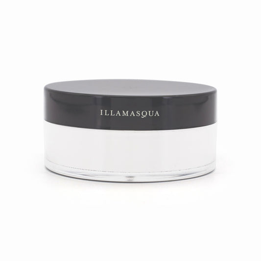 Illamasqua Loose Face Powder 15g Shade LP010 - Imperfect Box