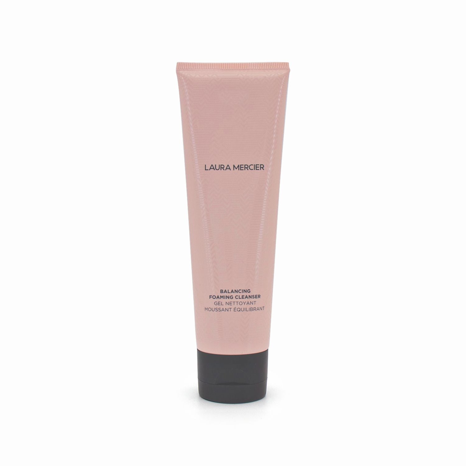 Laura Mercier Balancing Foaming Cleanser 125ml - Imperfect Box | This ...