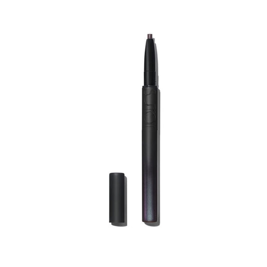 Surratt Smoky Eye Baton Canons De Beaute 0.23g - Imperfect Box