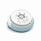 HoMedics Smoothee IR Anti-Cellulite & Cooling device - Ex Display Imperfect Box