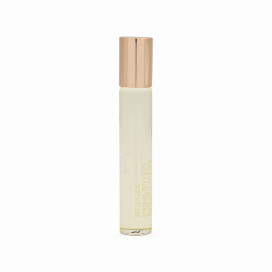 Aromatherapy Associates Deep Relax Roller Ball 10ml - Missing Box