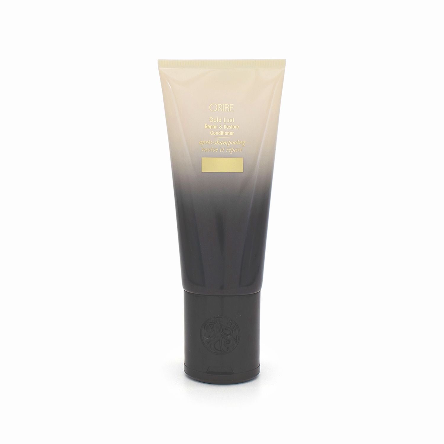 Oribe Gold Lust Repair Restore Conditioner 200ml - Imperfect Box - This is Beauty UK