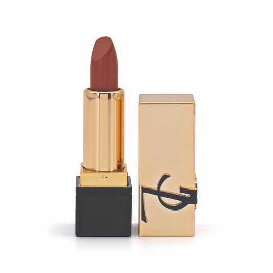 Yves Saint Laurent Rouge Pur Couture Mini Lipstick 1.3g Shade 70 - Missing Box