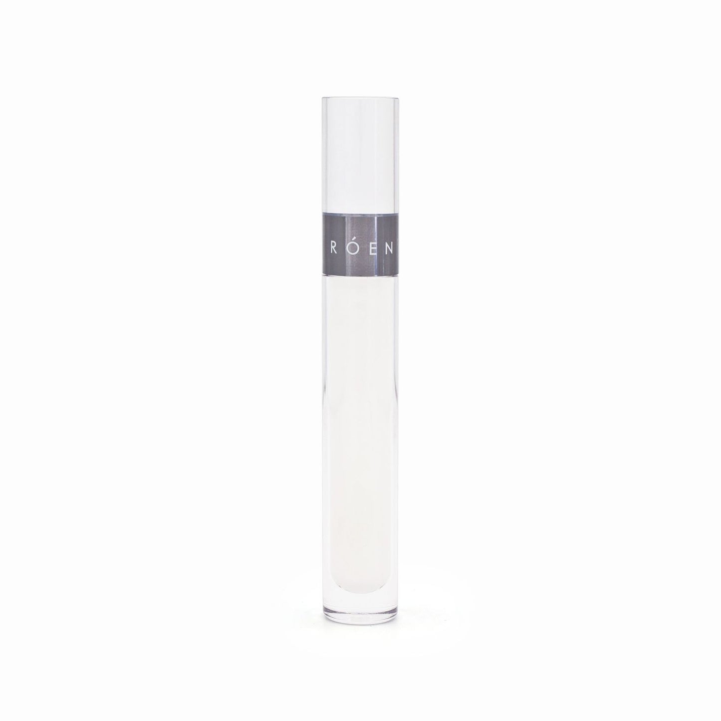 ROEN Kiss My Liquid Lip Balm Shimmer 3ml Cosmo - Imperfect Box