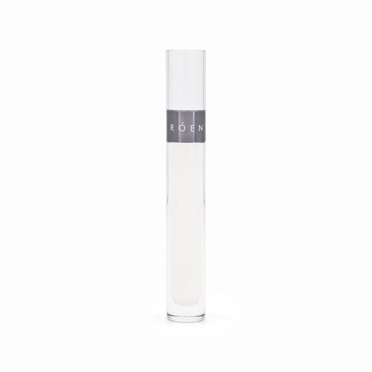 ROEN Kiss My Liquid Lip Balm Shimmer 3ml Cosmo - Imperfect Box