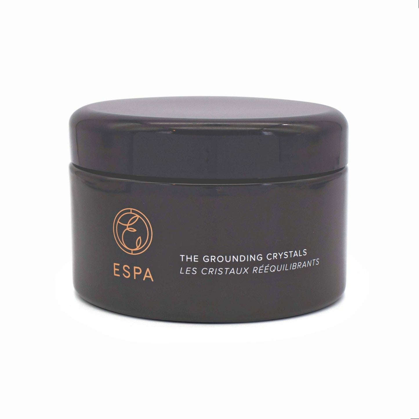 Espa The Grounding Crystals 180g - Imperfect Box