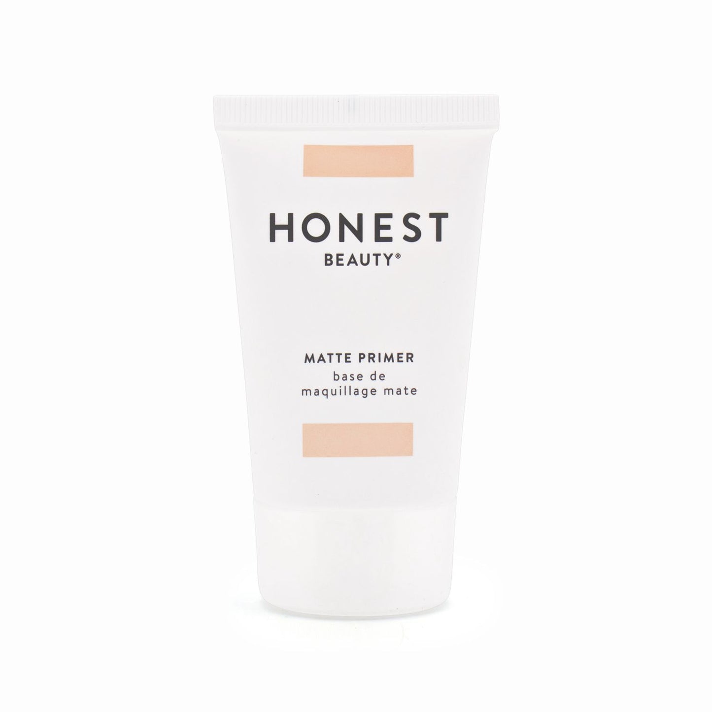 Honest Beauty Everything Primer Matte 30ml - Imperfect Box