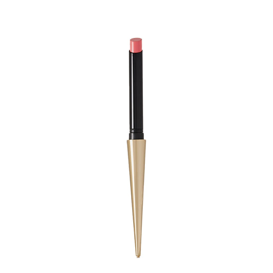 Hourglass Confession™ Ultra Slim High Intensity Refillable Lipstick You Can Find Me 0.9g - Imperfect Box