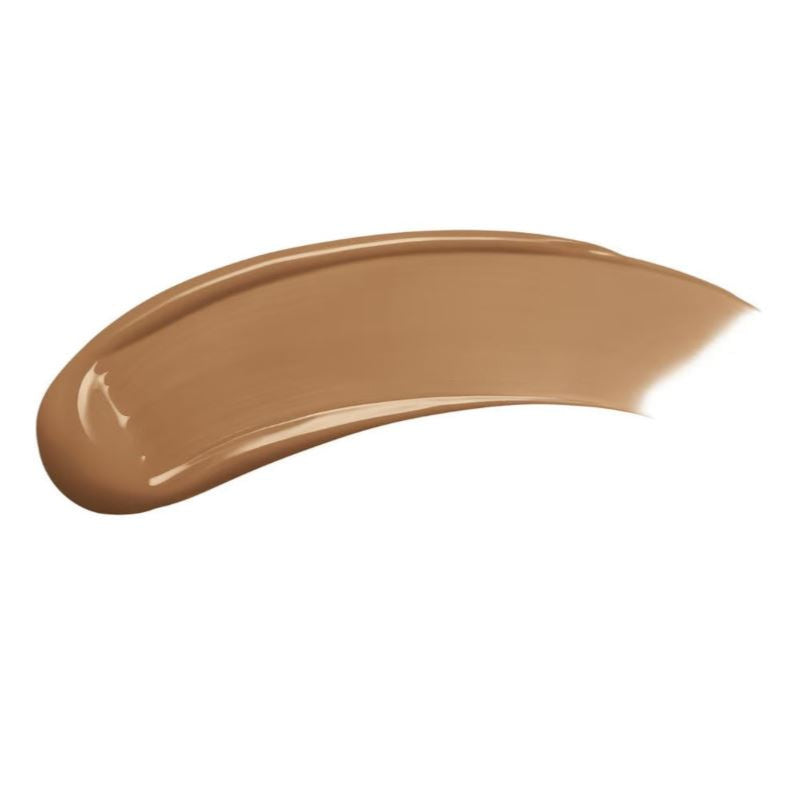 Givenchy Prisme Libre Matte Foundation 30ml N390 - Missing Box