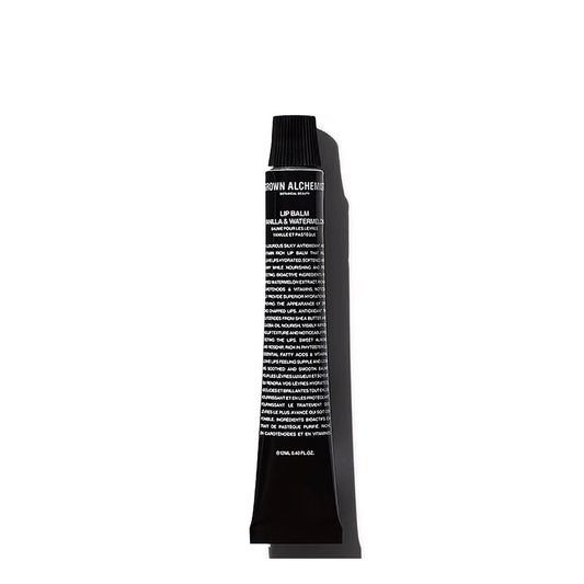 Grown Alchemist Lip Balm 12ml - Imperfect Box