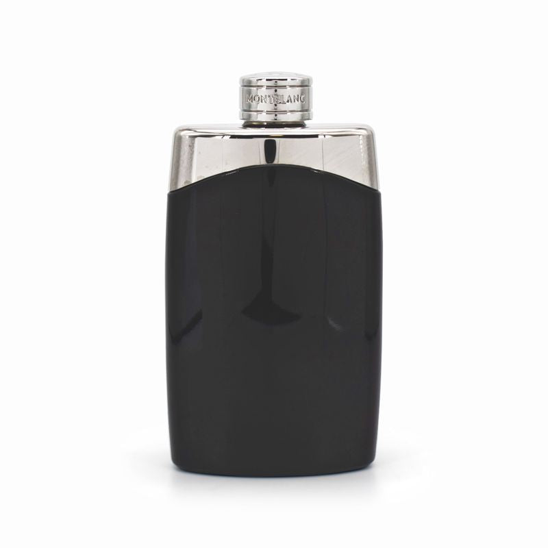 Montblanc Legend Eau de Toilette Spray 200ml - Imperfect Box