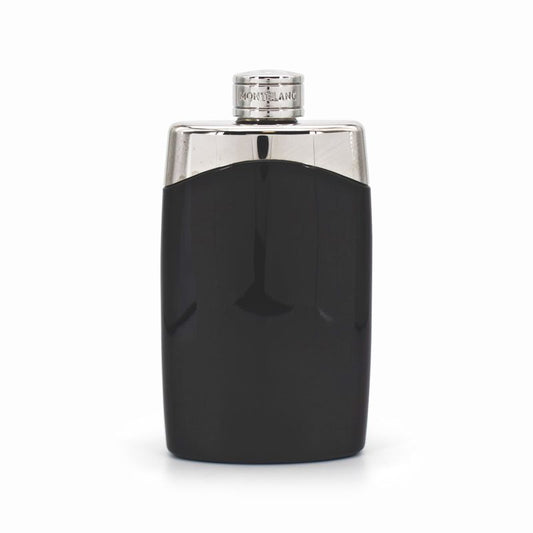 Montblanc Legend Eau de Toilette Spray 200ml - Imperfect Box
