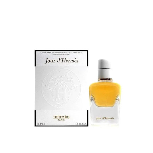 Hermes Jour d'Hermes Eau De Parfum 30ml - New