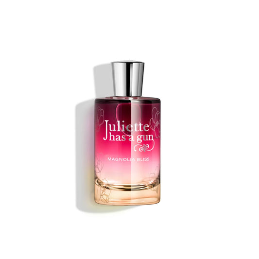Juliette Has a Gun Magnolia Bliss Eau de Parfum 100ml - New