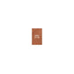 Kevyn Aucoin Stripped Nude Skin Tint 30ml Deep ST 09 - Imperfect Box