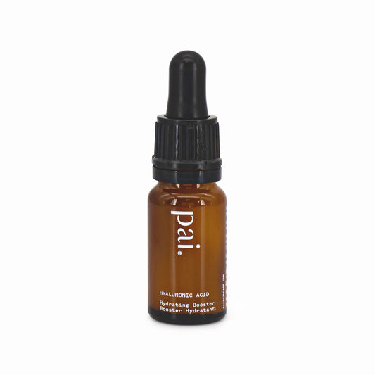 Pai Skincare Hyaluronic Acid Booster 0.3% 10ml - Imperfect Box