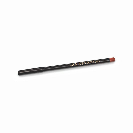 Anastasia Beverly Hills Lip Liner 1.49g Deep Taupe - Imperfect Box