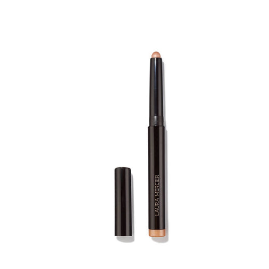 Laura Mercier Caviar Stick Eye Colour Rosegold 1.64g - Imperfect Box