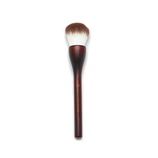 La Bouche Rouge Le Pinceau Powder Brush - Imperfect Box